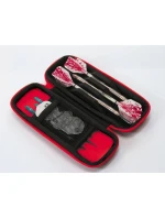 Brány Blaze 3 HS-TNK-000013700