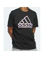 Pánske tričko Future M H49660 - Adidas Pánske tričko Future M H49660 - Adidas