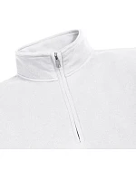 Russell Athletic 270M Mikina s 1/4 zipsom „Authentic“ 10.270M convoy grey Russell Athletic 270M Mikina s 1/4 zipsom „Authentic“ 10.270M convoy grey