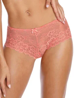 Mat 053/54/2 Carmela farba: broskyňová