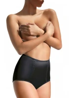 Nohavičky model 127399 Babell