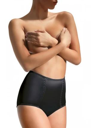 Nohavičky model 127399 Babell