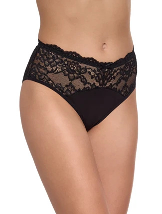 Model nohavičiek 197033 Gabidar