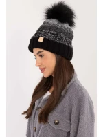 Cap model 201413 Rue Paris