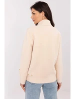Bunda model 211723 MBM