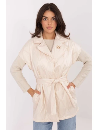 Model vesty 217543 Rue Paris