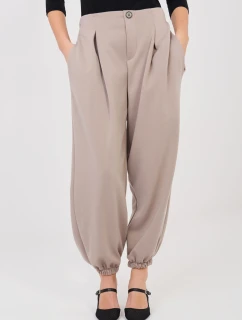 Tepláky model 224833 Taliansko Moda