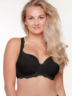 Dámska podprsenka Lingadore 1400-1A