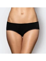 Dámske nohavičky Atlantic 2BLP-056 A'2