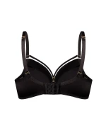 Mefemi Desire Big BF 25 push-up podprsenka