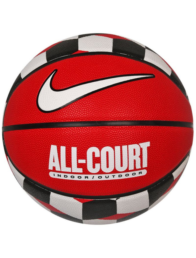 Nike Everyday All Court N Basketball.100.4370.621.07