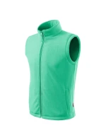 Fleecová vesta Rimeck unisex Next MLI-518LM