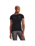 Under Armour Tech Mesh SS W 1328964002 Under Armour Tech Mesh SS W 1328964002
