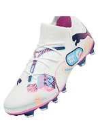 Kopačky Puma Future 7 Match Vol. Up FG/AG M 108074 01