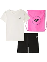 Súprava 4F F019 4FJWAW24TAPSF019 20S