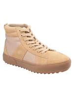 Topánky Iguana Bomer Mid M 92800623637