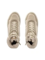 Lee Cooper W LCJ-24-47-3146LA dámska obuv Lee Cooper W LCJ-24-47-3146LA dámska obuv