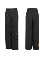 Lyžiarske nohavice O'Neill Jr 4550014-1901