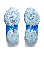 Topánky Asics Sky Elite FF 3 W 1052A075103