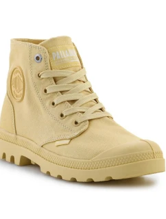 Palladium Mono Chrome W 73089-725-M