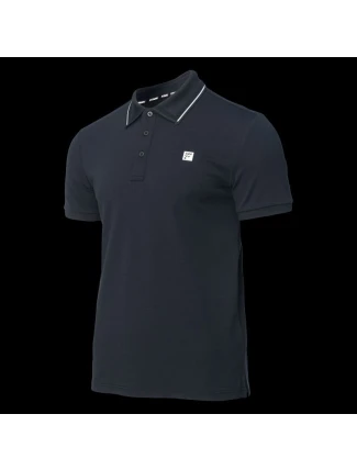 Pánske tričko FARUX