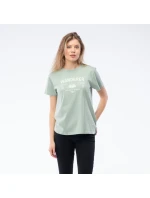 Dámske tričko s krátkym rukávom LADY RELIA