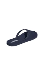 Žabky adidas Keitaki Alpha JR1154