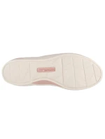 Skechers On-The-GO Arch Fit Uplift - Florence 136632-BLSH Pink 37 Skechers On-The-GO Arch Fit Uplift - Florence 136632-BLSH Pink 37