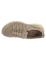 Skechers Graceful – Purecrush 100888-TPGD Hnedé 36