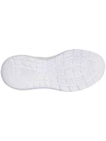 Detské topánky Gizeh Jr 260597K 1614 - Kappa Detské topánky Gizeh Jr 260597K 1614 - Kappa