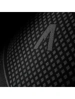 Pánske termo tričko GT43257 black-grey - Alpinus Active Pánske termo tričko GT43257 black-grey - Alpinus Active