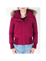 Bunda Levi's 75524-0003 Bunda Levi's 75524-0003