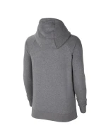 Dámska mikina Park 20 W CW6955-071 - Nike Dámska mikina Park 20 W CW6955-071 - Nike