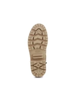 Palladium Pallabase Twill W Butternut W 96907-204-M Palladium Pallabase Twill W Butternut W 96907-204-M