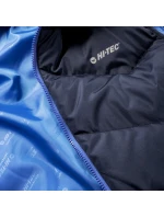 Pánska vesta charmo 92800282244 - Hi-tec