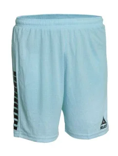 Vybrať šortky Monaco M T26-16578