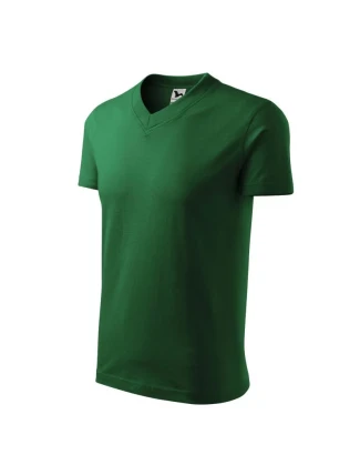 Pánske tričko M MLI-10206 - Malfini Pánske tričko M MLI-10206 - Malfini