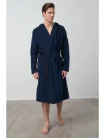 Vamp - Pánsky froté župan 20907 - Vamp