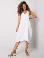 Šaty TW SK BI 24199.72P biela Šaty TW SK BI 24199.72P biela
