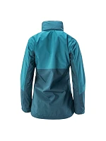 Lady Temuco W 92800396843 tyrkysová - Hi-Tec Lady Temuco W 92800396843 tyrkysová - Hi-Tec