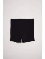 MENŠTRUAČNÉ NOHAVIČKY PRE MLADÝCH 18870