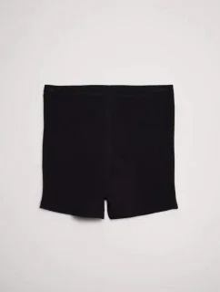 MENŠTRUAČNÉ NOHAVIČKY PRE MLADÝCH 18870