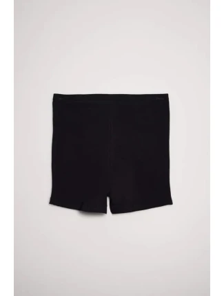 MENŠTRUAČNÉ NOHAVIČKY PRE MLADÝCH 18870