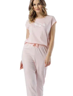 DÁMSKE PYŽAMO BOGNA 1565