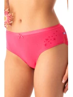 DÁMSKE NOHAVIČKY LPC 570 B25