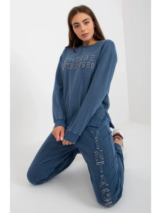 Súprava model 172540 Fancy