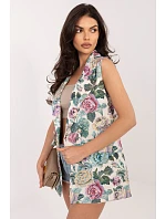 Vesta model 226639 Taliansko Moda Vesta model 226639 Taliansko Moda