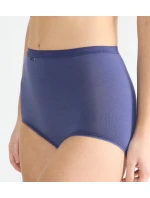 sloggi Basic+ Maxi C4P - Neznáme - SLOGGI Neznáme - SLOGGI sloggi Basic+ Maxi C4P - Neznáme - SLOGGI Neznáme - SLOGGI