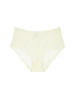 Fit Smart Maxi EX - CHRYSANTHEME - TRIUMPH CHRYSANTHEME - TRIUMPH