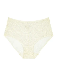 Fit Smart Maxi EX - CHRYSANTHEME - TRIUMPH CHRYSANTHEME - TRIUMPH